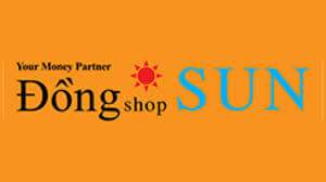Công ty tài chính Đồng Shop Sun