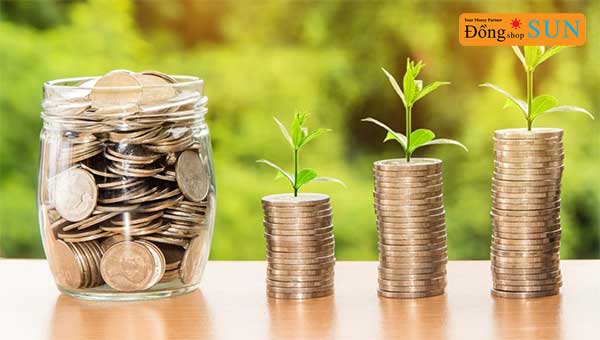 Những quan niệm sai lầm về tình hình tài chính cá nhân