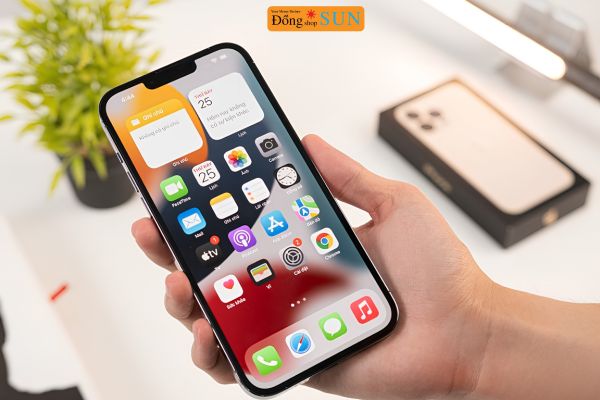 Ưu và nhược điểm cầm cố điện thoại