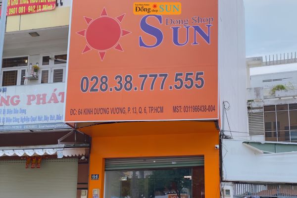 Địa điểm cầm đồ uy tín