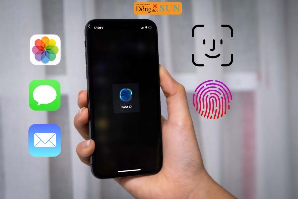Những rủi ro khi cầm đồ điện thoại tại địa điểm không uy tín