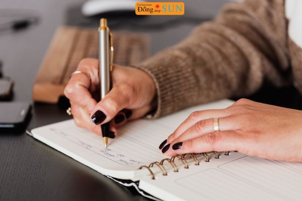 Những lưu ý khi cầm đồ điện thoại