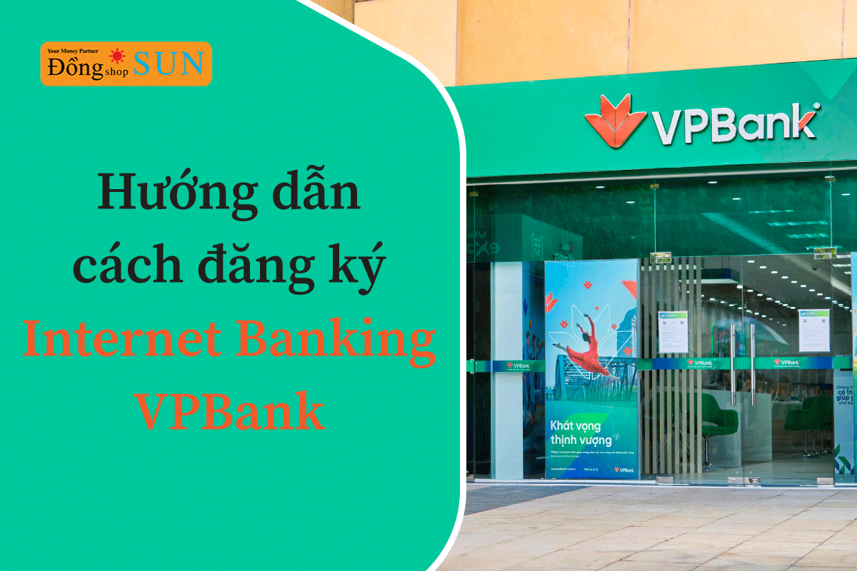 What Is A Vp In Banking