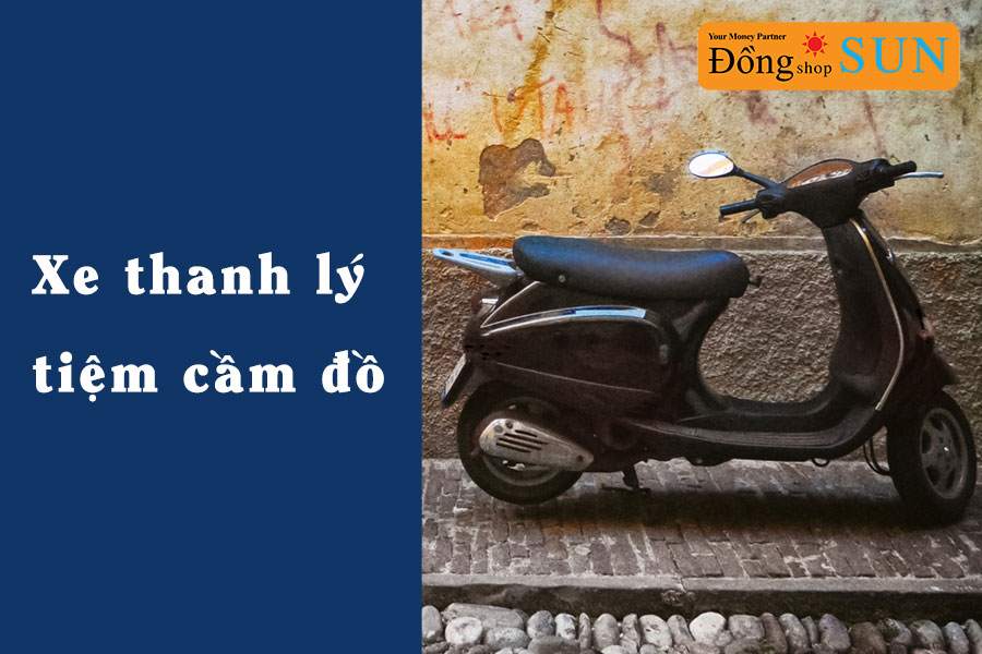 Top 6 Địa chỉ mua bán thanh lý đồ cũ uy tín nhất Hải Phòng  Toplistvn