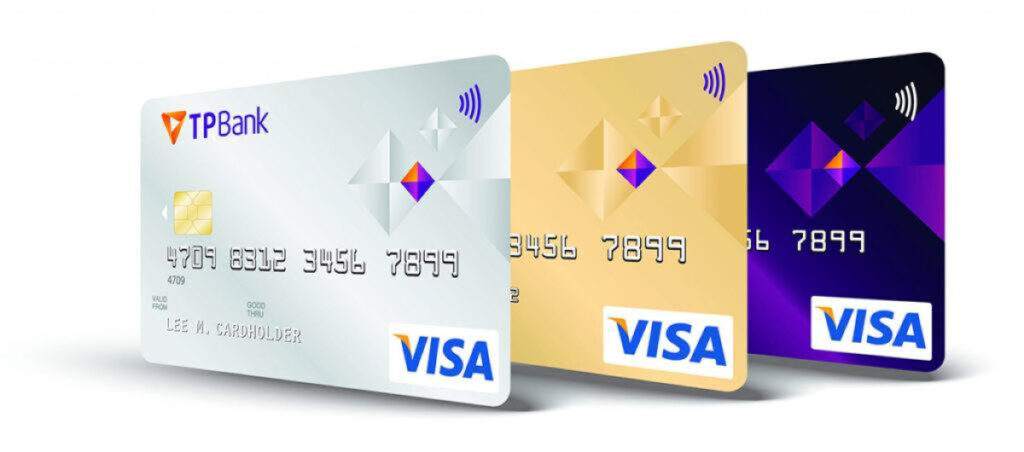 Hủy thẻ tín dụng Tpbank