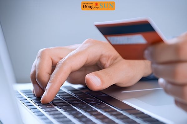 Thủ tục/hồ sơ mở thẻ Platinum cần chuẩn bị