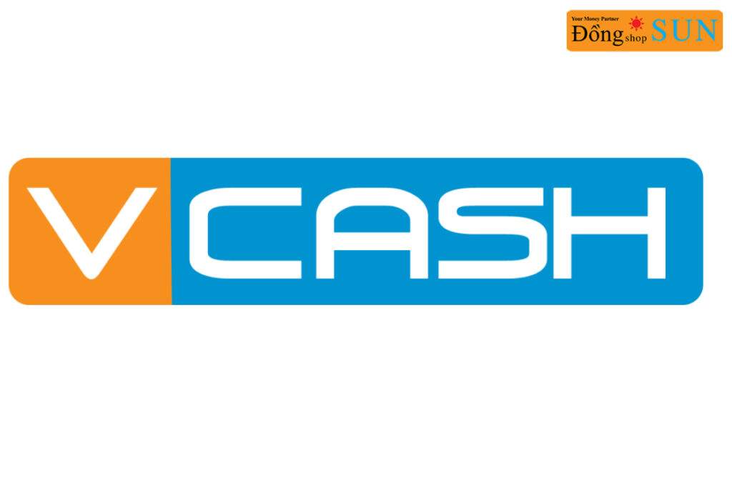 Những đối tượng có thể vay tiền trên Vcash