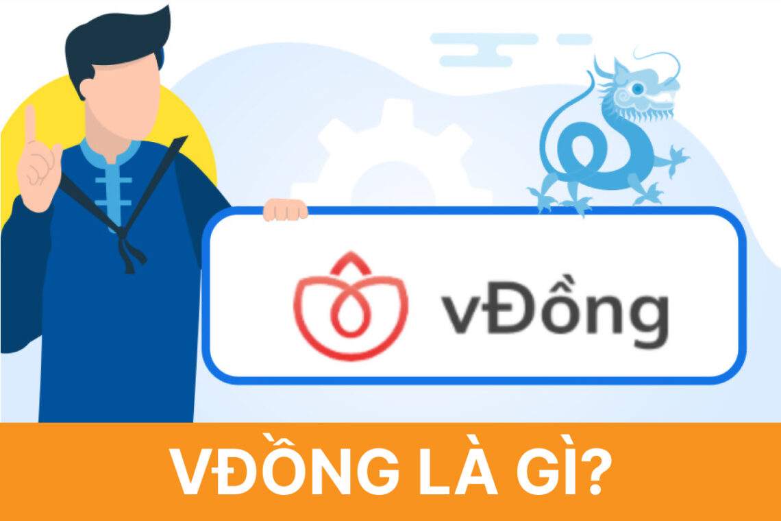 VĐồng là gì?