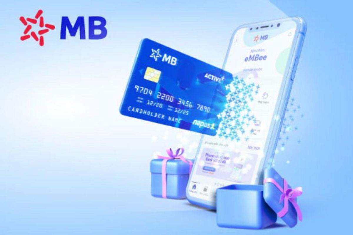 Những điều lưu ý khi mở tài khoản MB Bank online