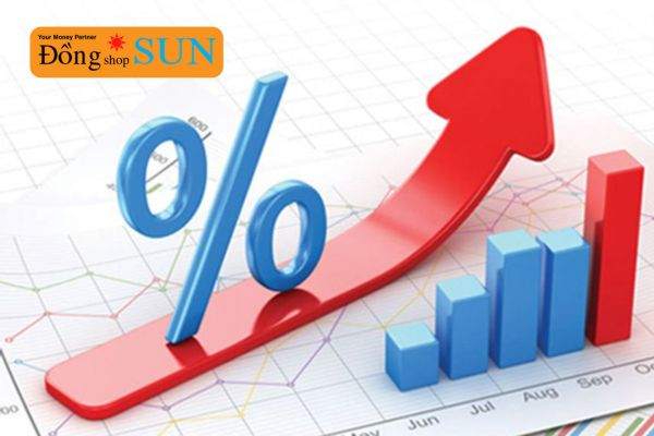 Lãi suất cho vay Agribank 2023 là bao nhiêu?