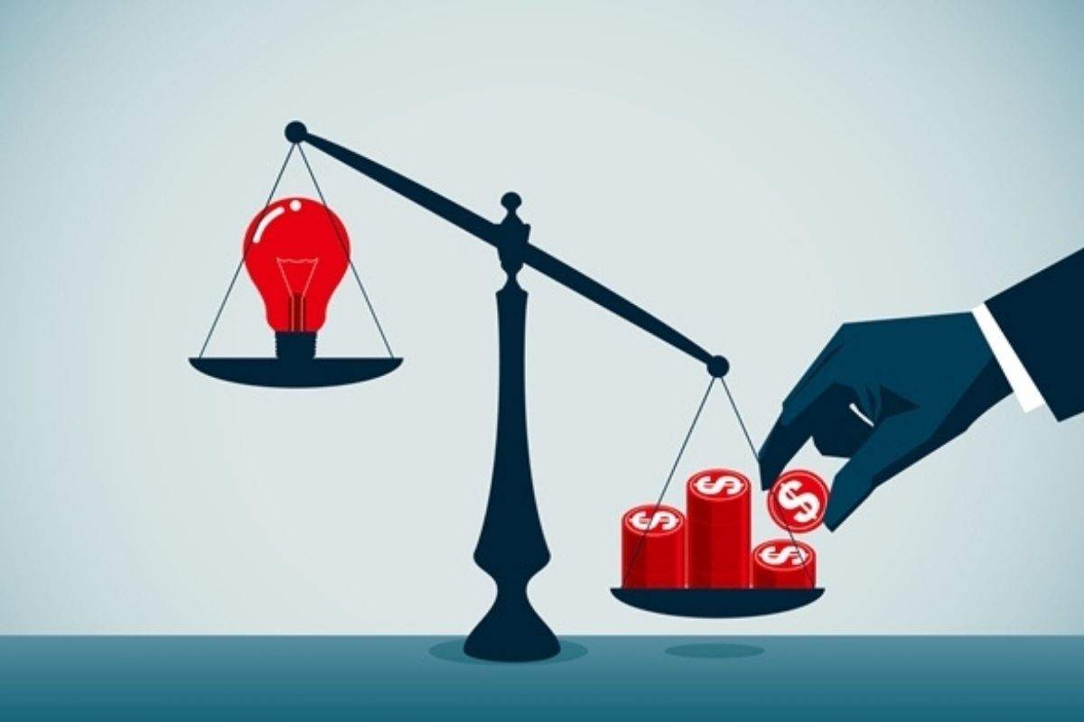 3 vai trò quan trọng của đòn bẩy tài chính