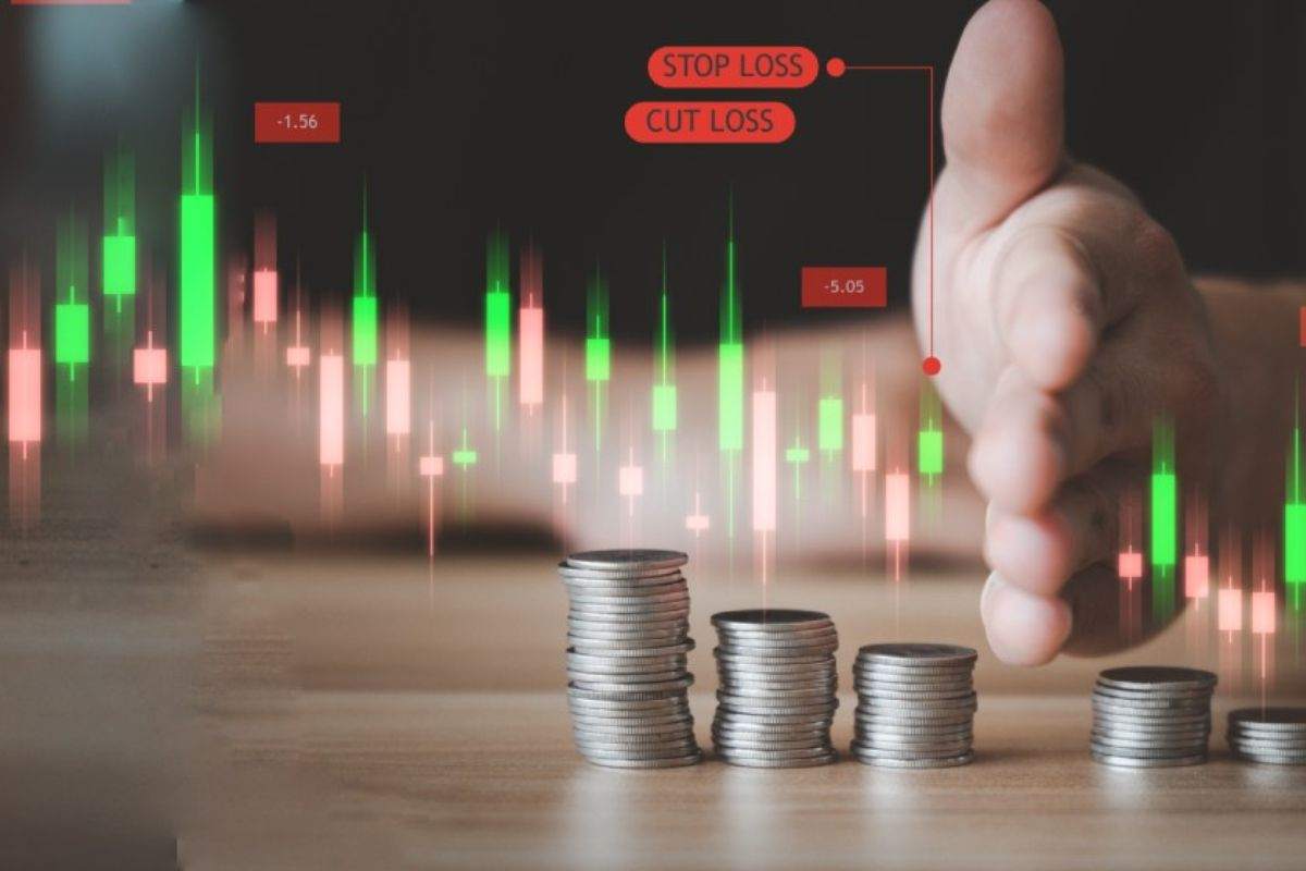 Hướng dẫn cách đặt lệnh “stop loss” đơn giản