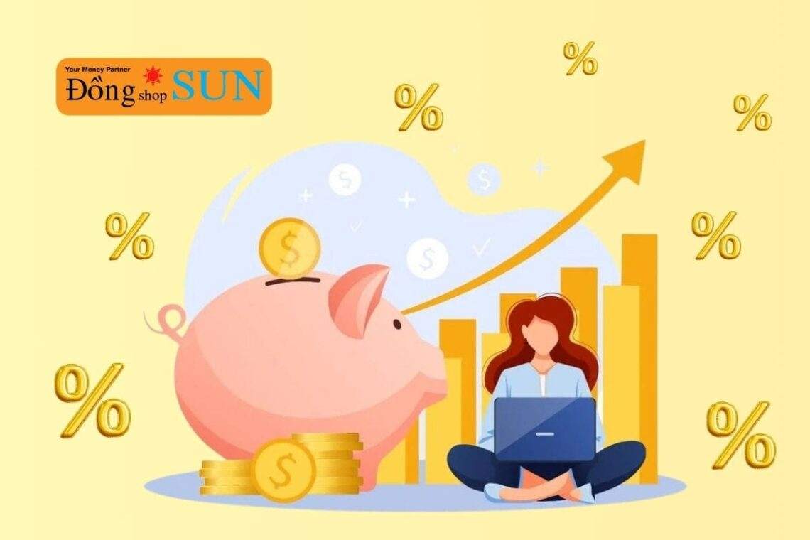 Nên gửi tiết kiệm ngân hàng nào lãi suất cao nhất năm 2024?