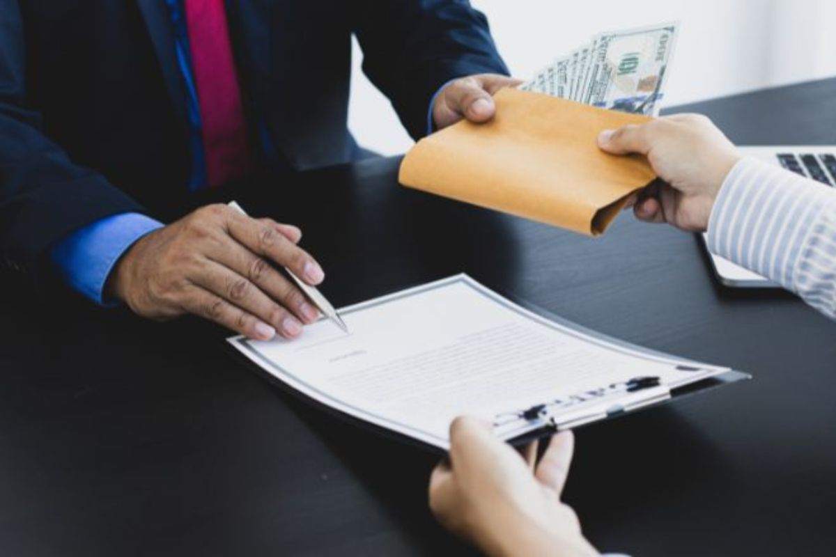 Điều kiện và thủ tục vay tín chấp hiện nay tại PVcomBank