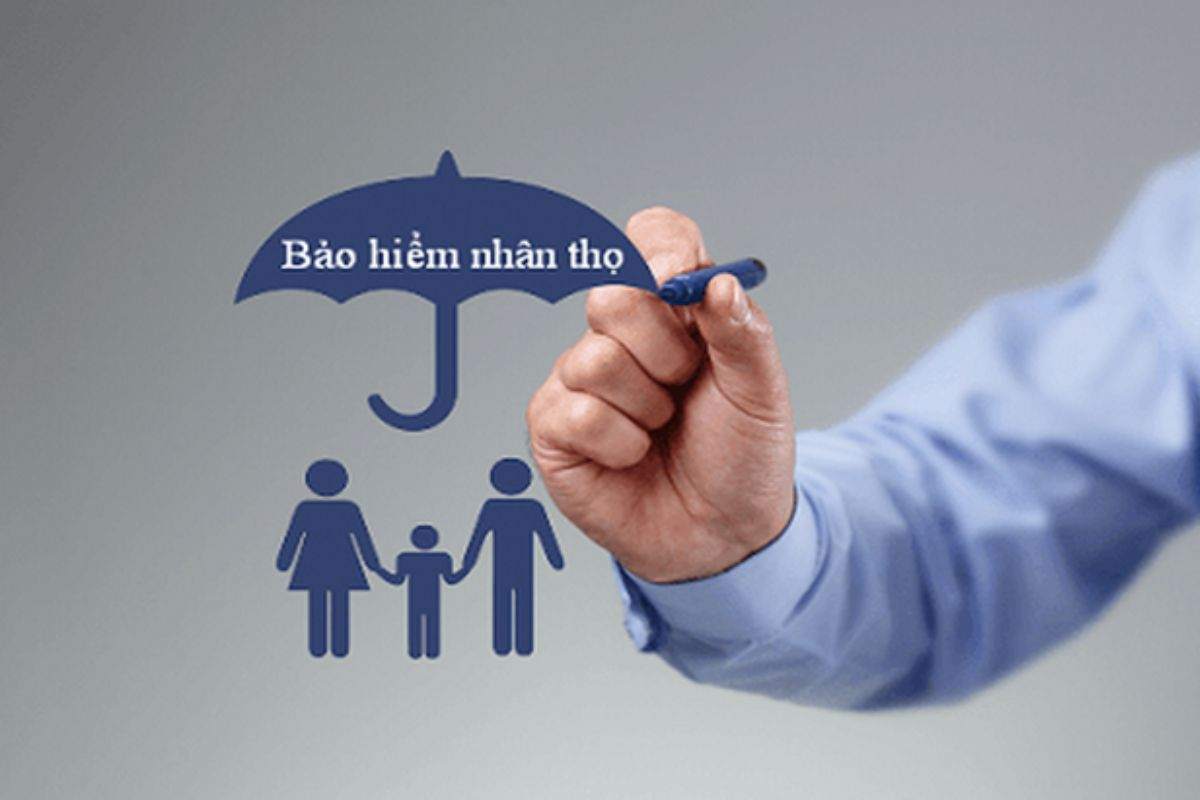 Phí và thời gian đóng phí bảo hiểm nhân thọ
