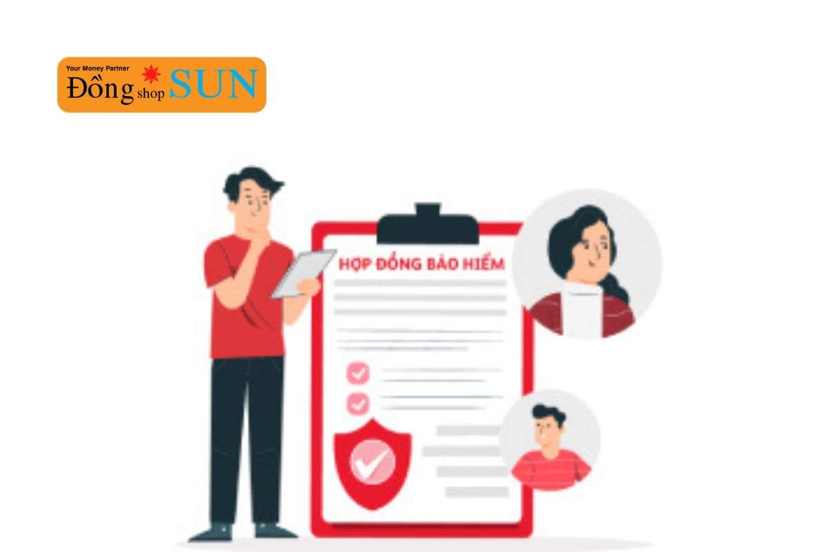 Nắm rõ các điều khoản và quyền lợi của bảo hiểm nhân thọ