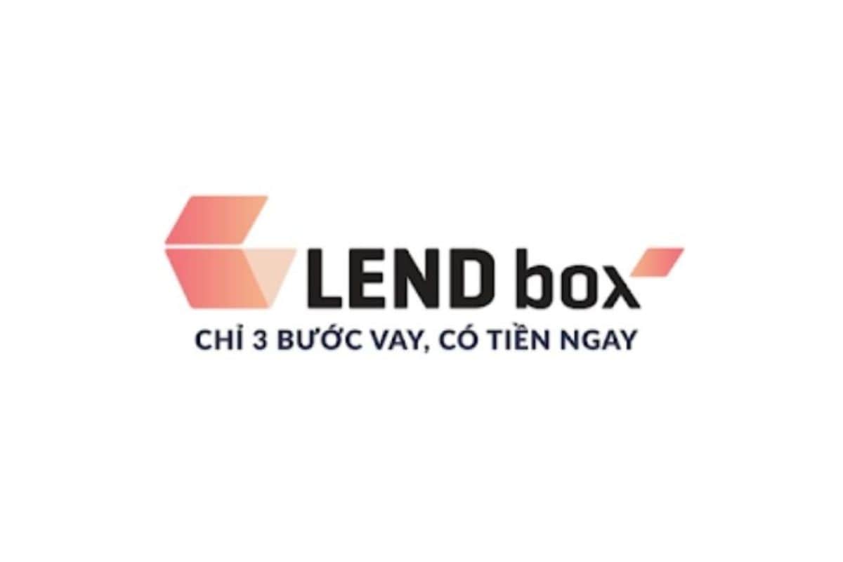 Lendbox cung cấp dịch vụ vay tiền trực tuyến