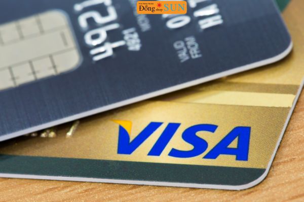 Những lưu ý khi sử dụng thẻ VISA Debit mà bạn nên biết