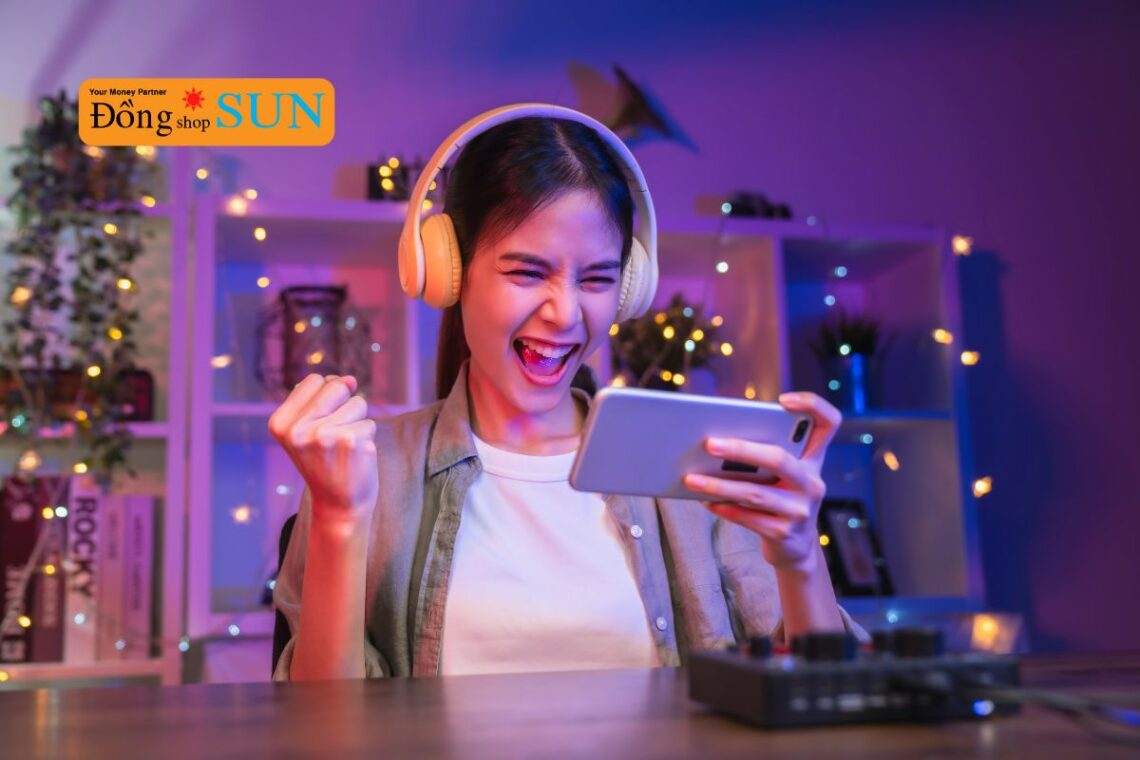 Top 10+ game kiếm tiền online uy tín, hot nhất hiện nay