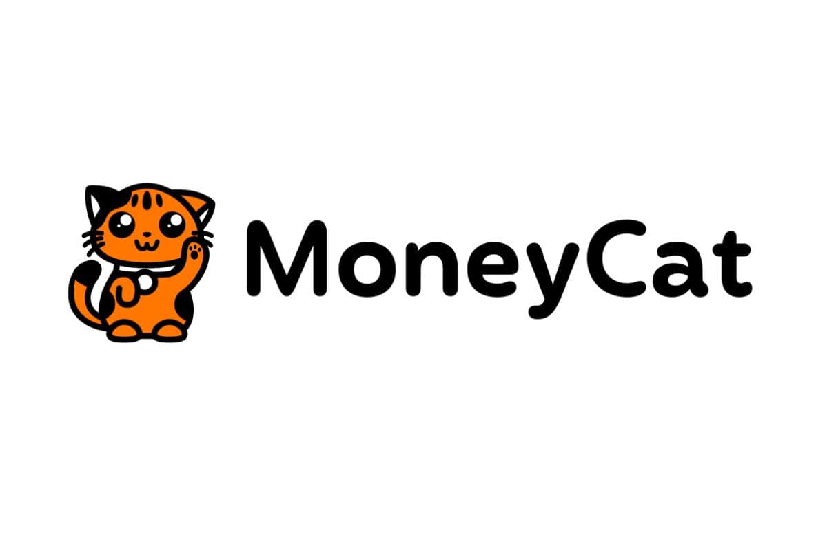 Ứng dụng MoneyCat vay tiền nhanh chóng, tiện lợi