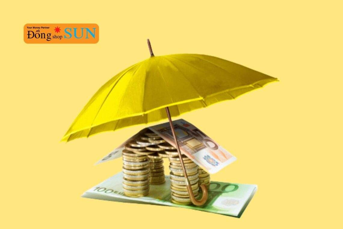 Bảo hiểm tín dụng là gì?