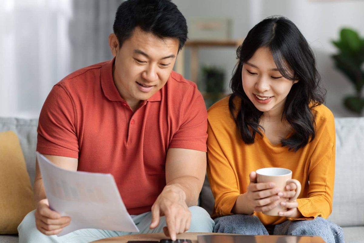 Cách cải thiện lịch sử tín dụng cá nhân hiệu quả