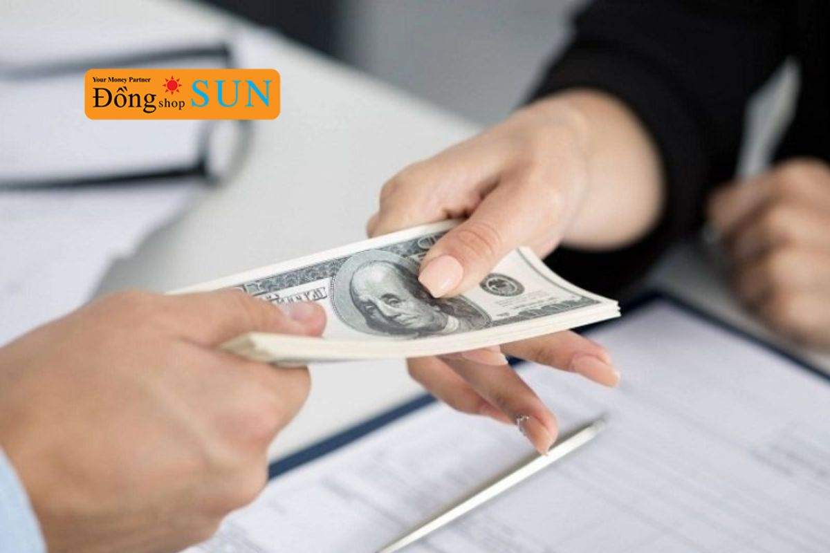 Quy định về hạn mức chuyển tiền từ Mỹ về Việt Nam như thế nào?