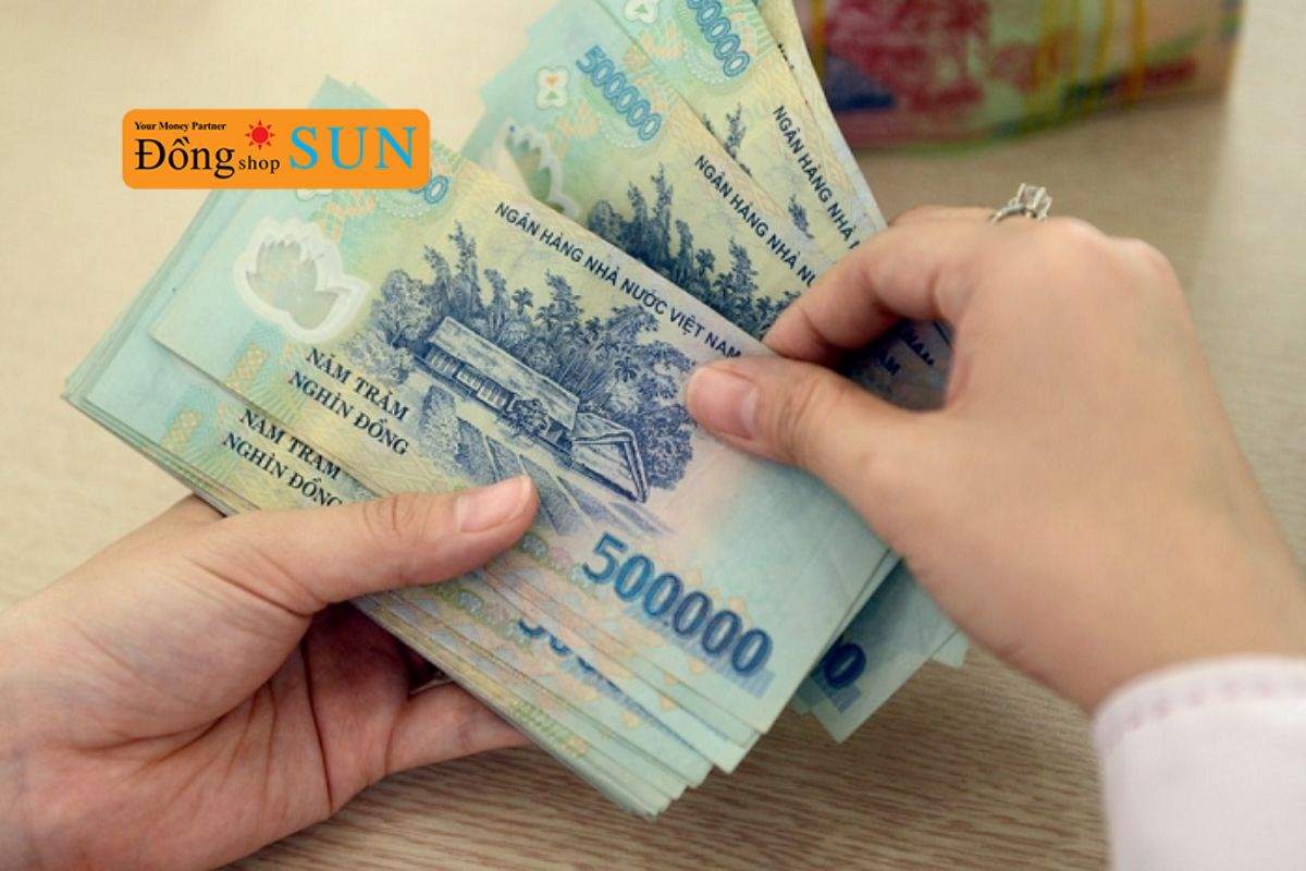 Giải pháp thay thế nếu không đủ điều kiện vay Fe Credit