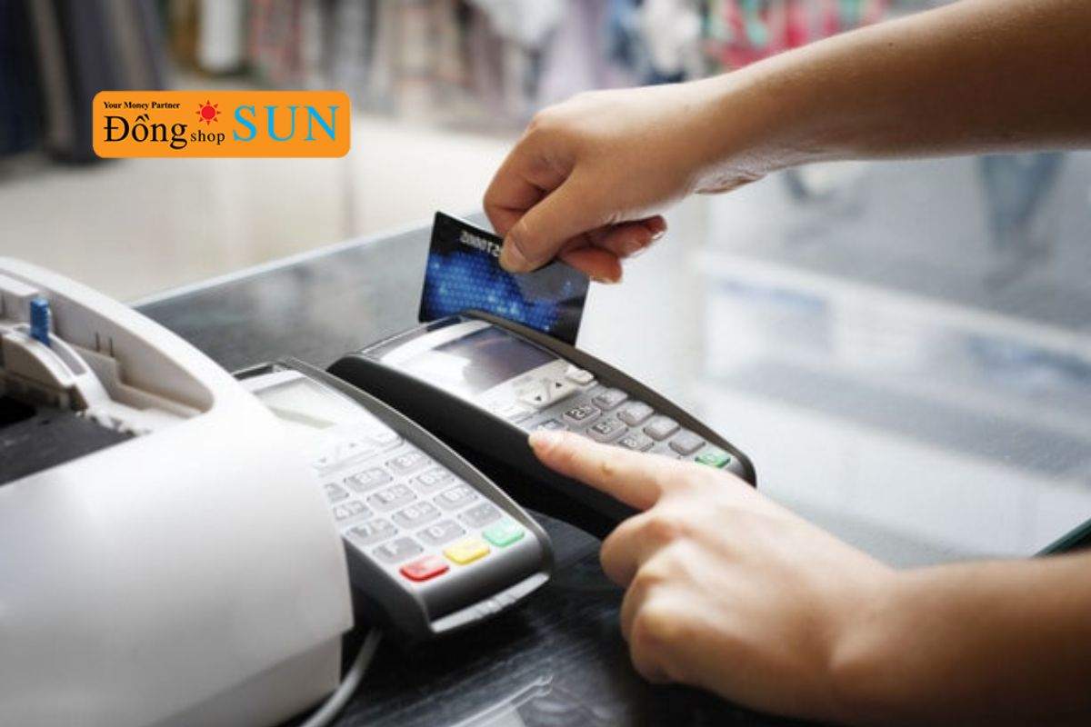 Thanh toán trễ thẻ tín dụng 1 ngày có bị lên “nợ xấu” không?