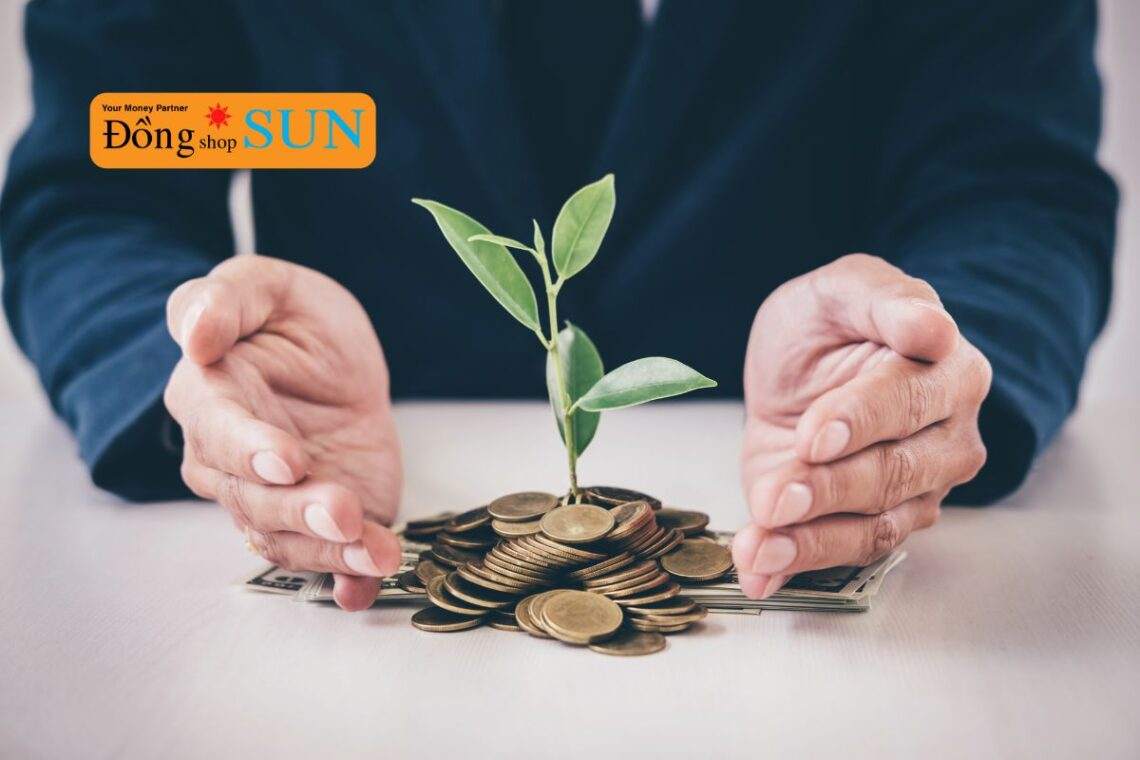 Nên đầu tư quỹ mở nào? Gợi ý 5 quỹ mở tiềm năng cho nhà đầu tư mới