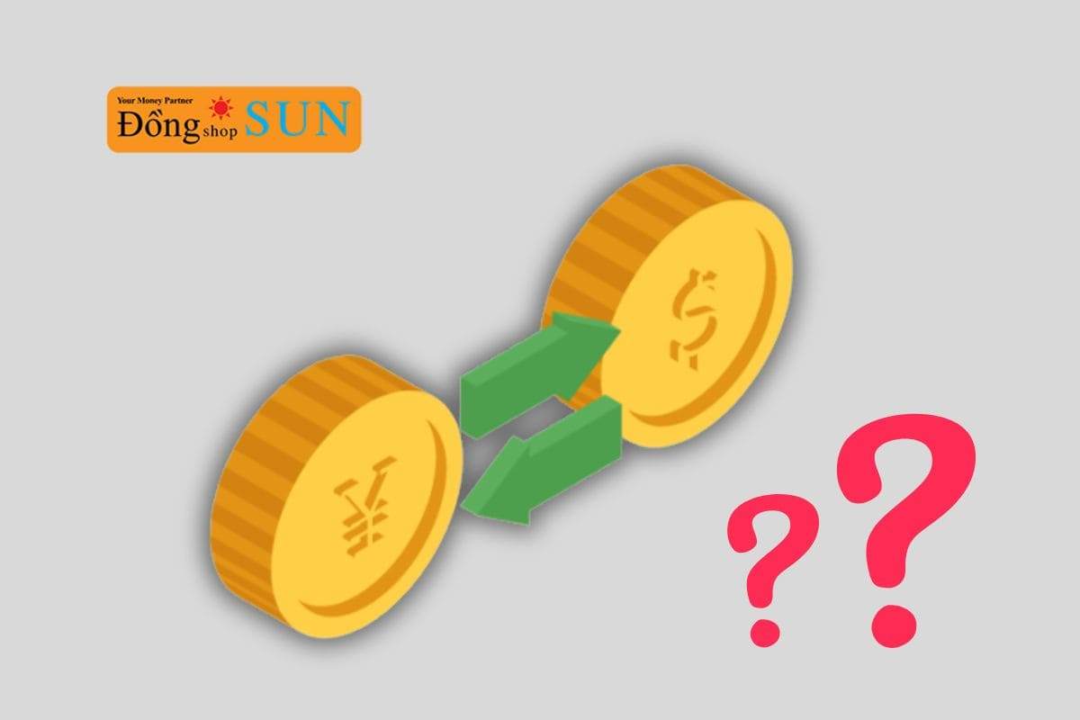 Cập nhật1 Man bằng bao nhiêu tiền Việt?