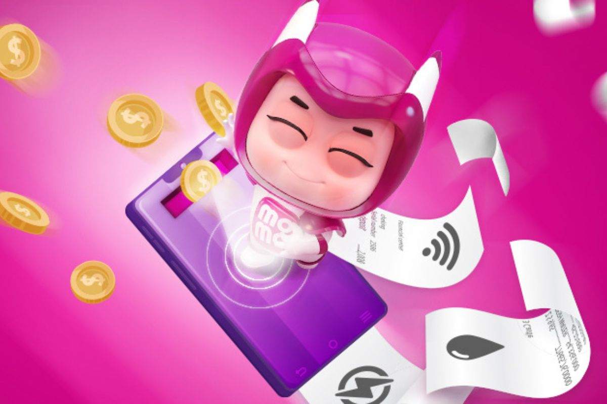 Hướng dẫn cách kích hoạt Ví trả sau MoMo đơn giản và nhanh chóng