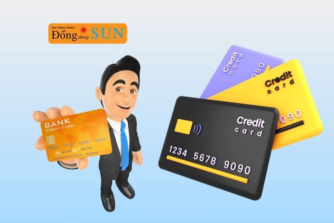 Làm thẻ ngân hàng nào miễn phí năm 2025?