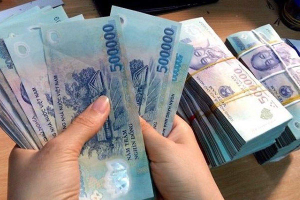 Có thể vay nhanh 30 triệu qua hình thức nào?