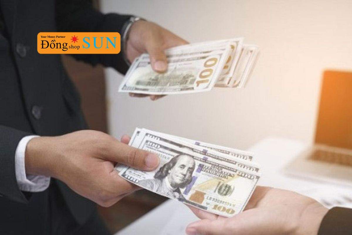 Gợi ý các đơn vị cho vay uy tín tại Tp. HCM