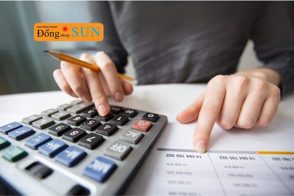 Hướng dẫn cách chủ động lấy sổ phụ ngân hàng nhanh chóng