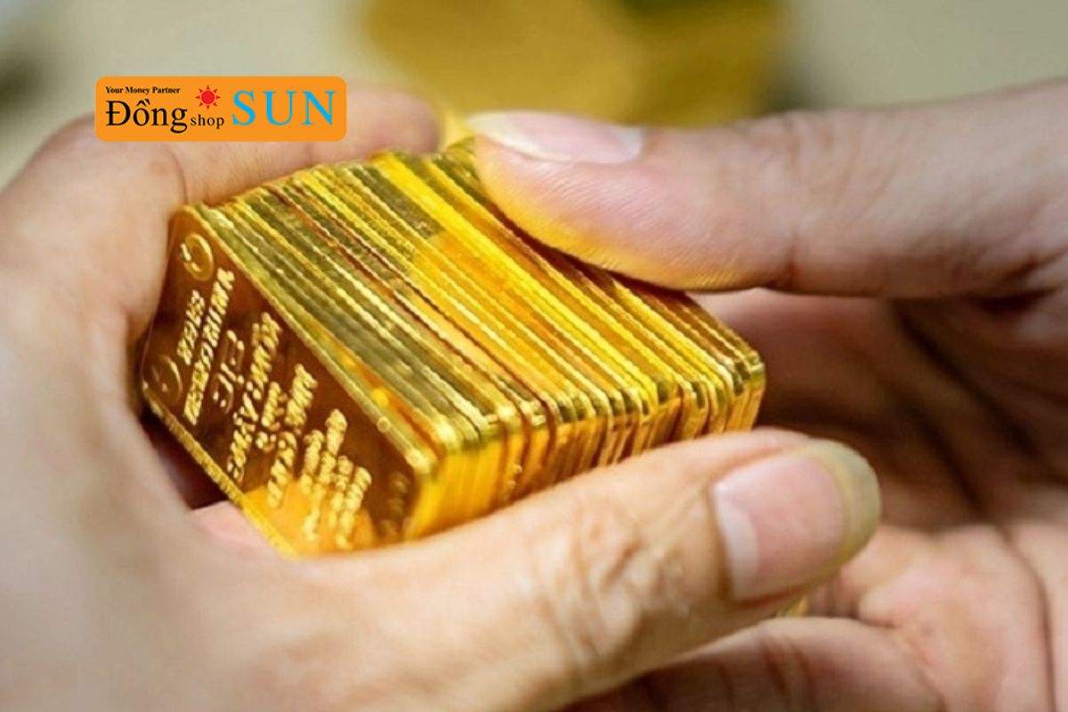 Gợi ý những địa chỉ đáng tin cậy tại Việt Nam