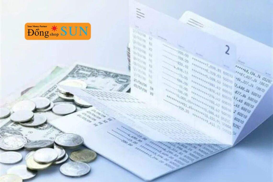 Tìm hiểu vay cầm cố sổ tiết kiệm online Techcombank nhanh chóng