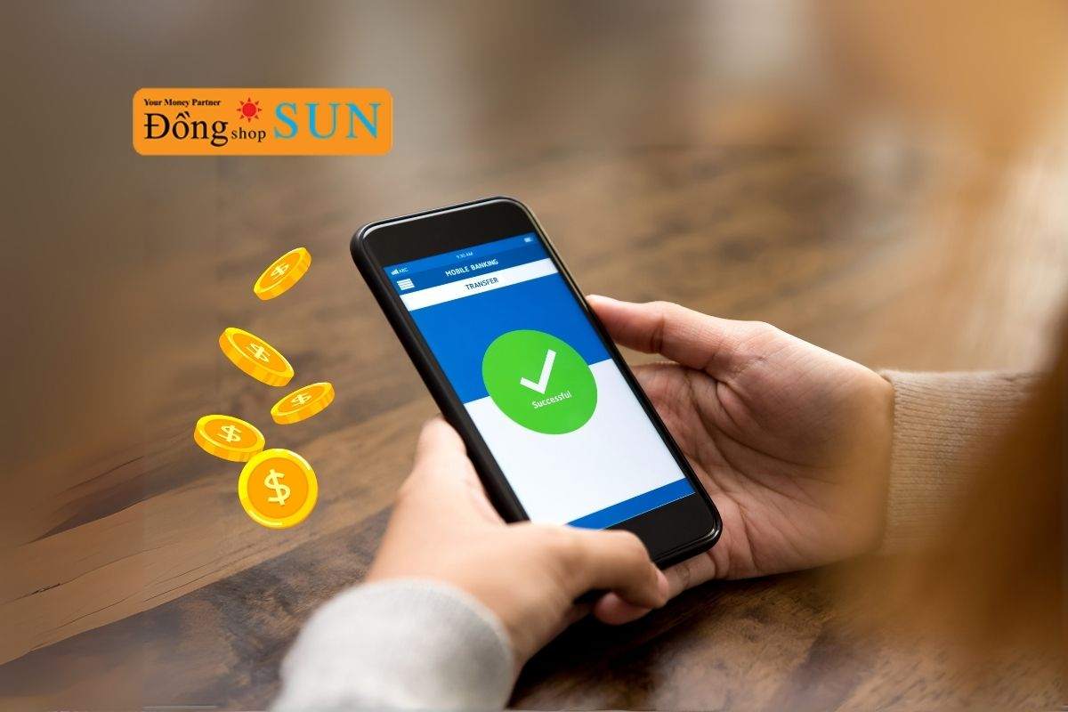 Lợi ích và rủi ro khi vay online là gì?