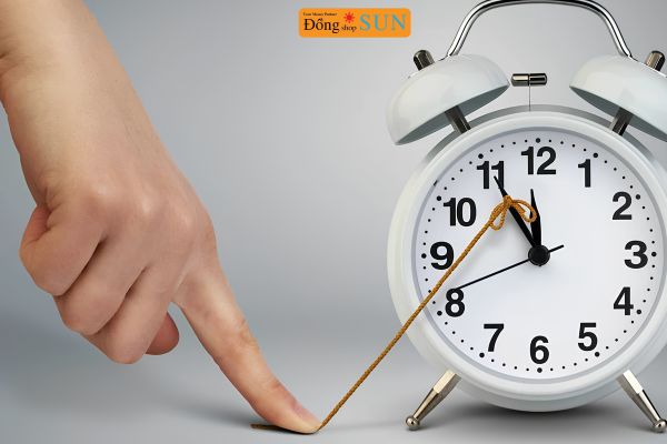 Lợi ích và rủi ro của hình thức cho vay nóng 5 triệu