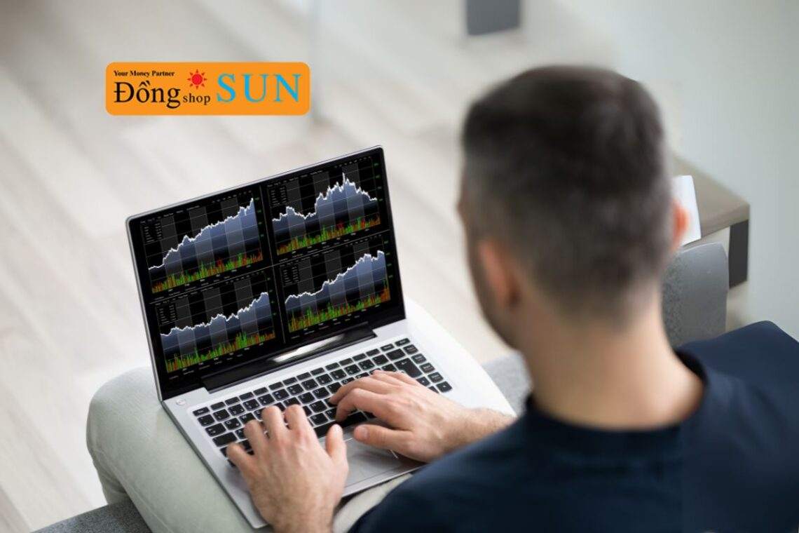 Hướng dẫn mở tài khoản chứng khoán online từ A-Z cho người mới