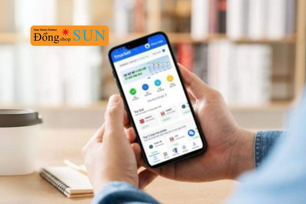 Gợi ý top 5 quỹ mở uy tín cho nhà đầu tư mới