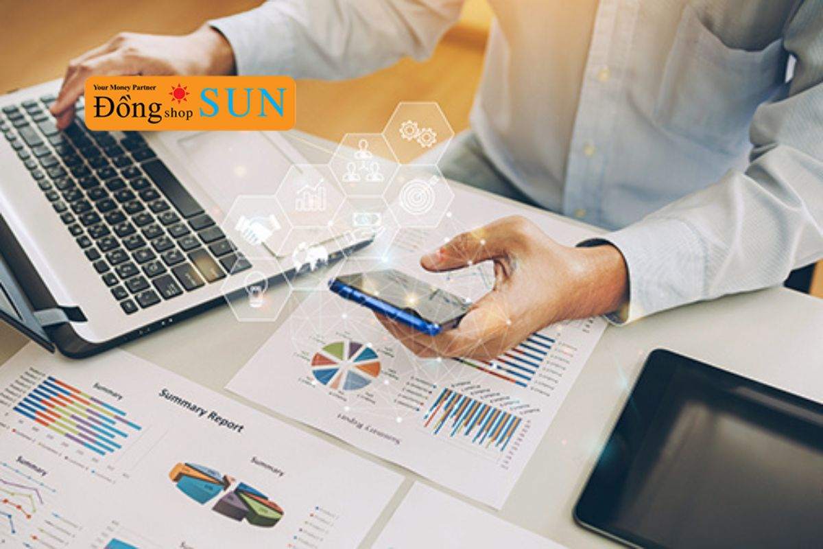 Có những loại chứng chỉ quỹ nào hiện nay?