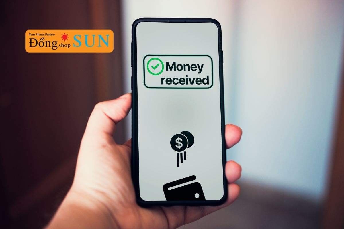 Tima là một nền tảng cho vay ngang hàng (P2P Lending) tại Việt Nam
