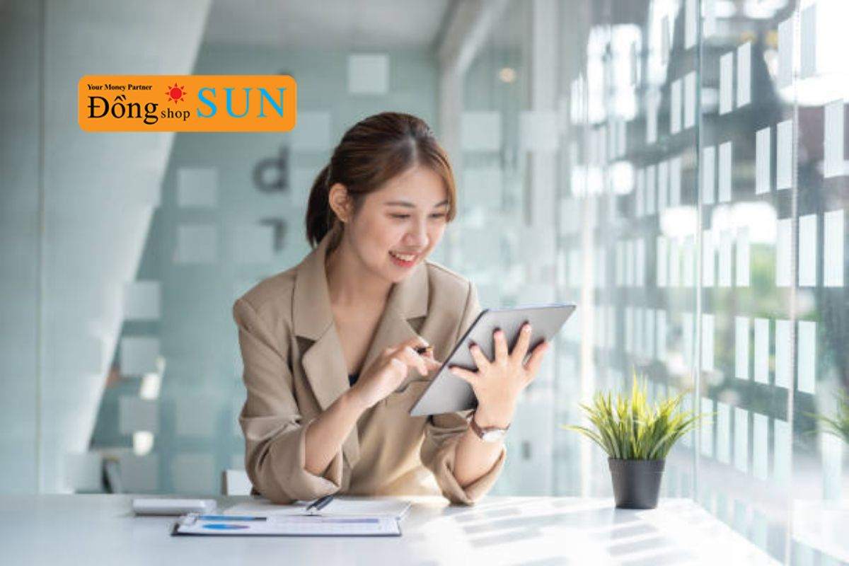 Ưu nhược điểm khi vay theo lương tại Agribank