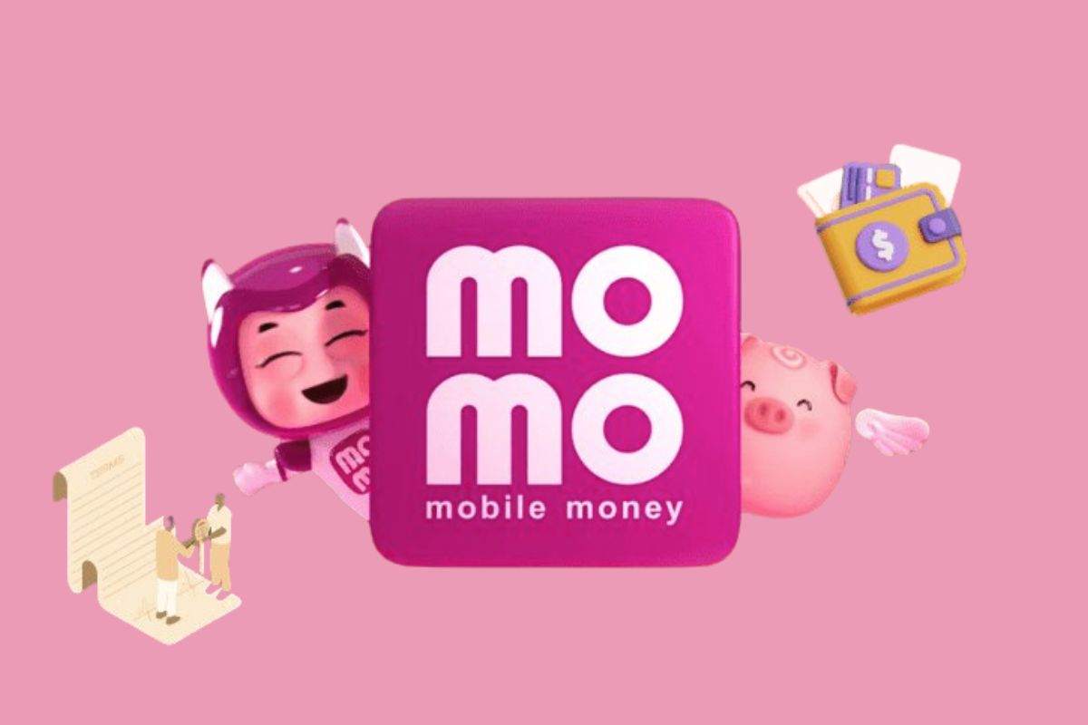 Các dịch vụ có thể thanh toán bằng Ví trả sau trên MoMo