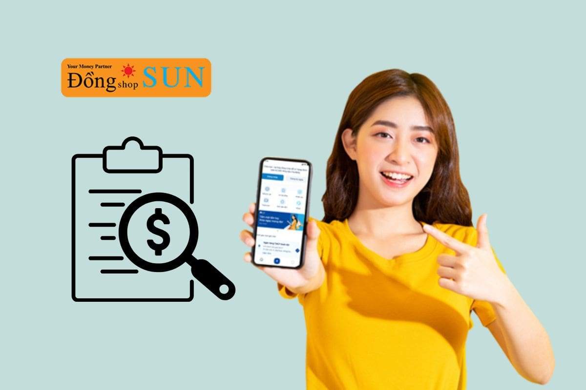 Mcredit có gọi điện cho người thân không? Khi nào?