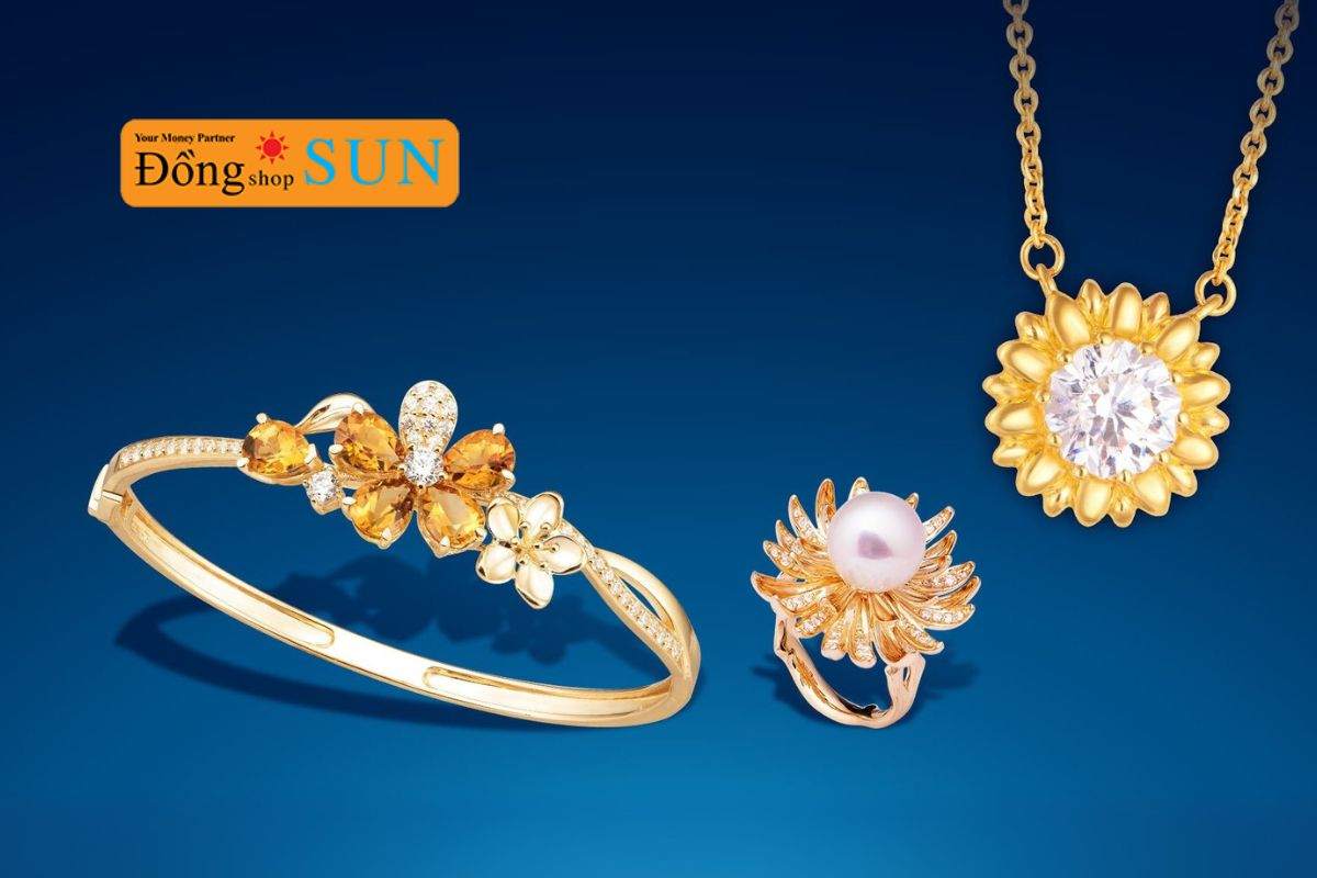 Có nên mua vàng PNJ? Phân tích 5 góc nhìn quan trọng