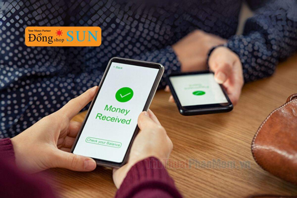 Những lưu ý cần biết khi dùng app vay tiền nhanh hiện nay