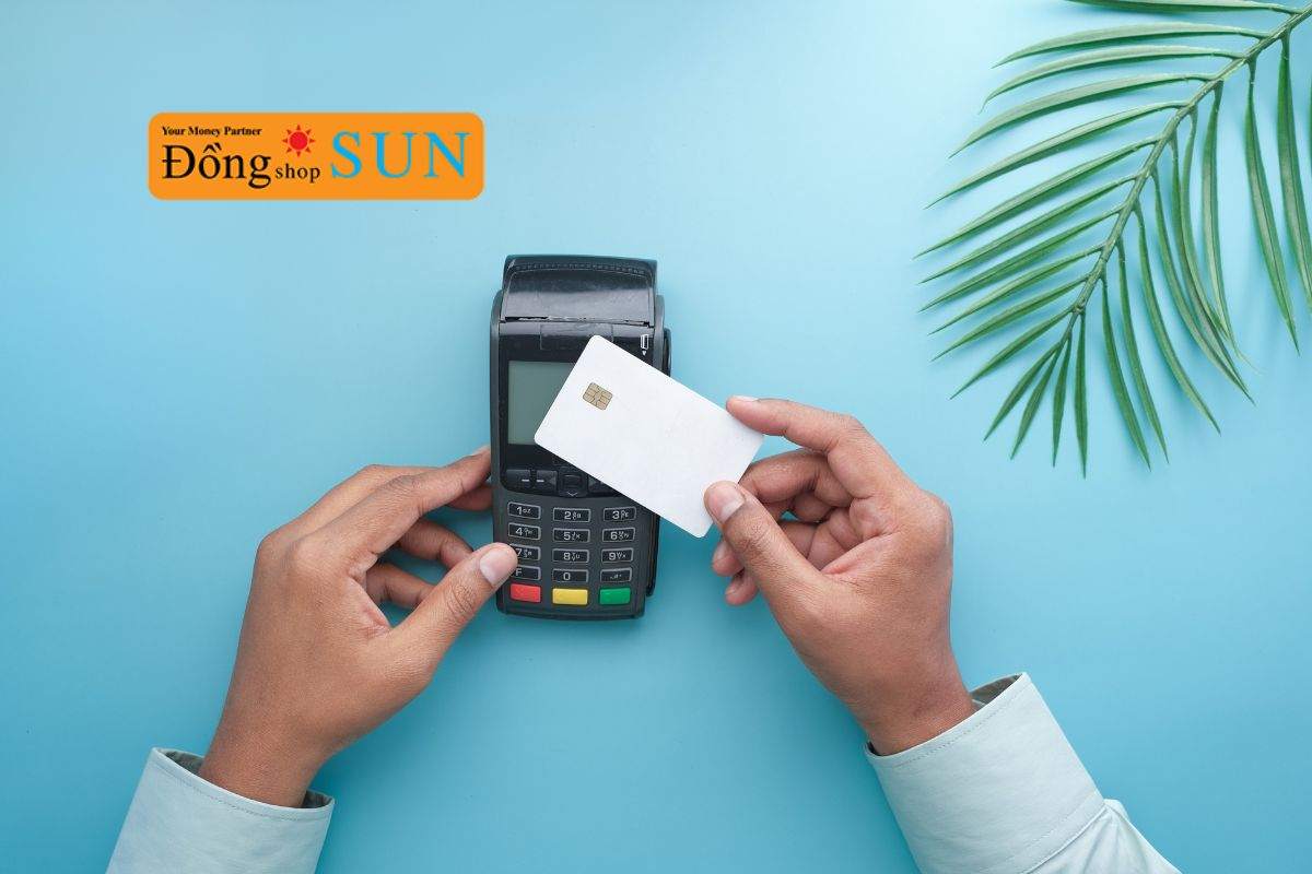 Lợi ích của việc dùng OnePay để thanh toán